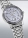 Style 60's Seiko (SRPL73J1)