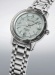 Style 60's Seiko (SRPL71J1)