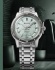 Style 60's Seiko (SRPL71J1)