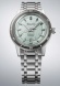 Style 60's Seiko (SRPL71J1)