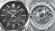 Automatic EFK-100 (EFK-100CD-1A)