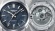 Automatic EFK-100 (EFK-100D-2A)