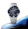 Classic EFS-S650 (EFS-S650D-2AEF)