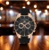 Bigotti Milano BG.1.10648 (BG.1.10648-3)