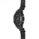 G-SQUAD DW-H5600 (DW-H5600MB-1ER)