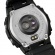 G-SQUAD DW-H5600 (DW-H5600MB-1ER)