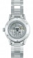 Alpinist (SPB289J1)