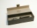 Jotter (S0908860)