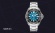 Save the Ocean (SRPE33K1)