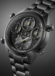 Speedtimer (SFJ007P1)