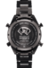 Speedtimer (SFJ007P1)