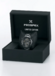 Speedtimer (SFJ007P1)
