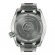 Sumo (SFK003J1)