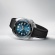 Diver’s ‘Aurora’ Limited Edition (SLA063J1)