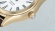 Craftmanship (SPB234J1)