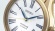 Craftmanship (SPB234J1)