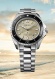 SEA (SPB481J1)