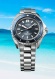 SEA (SPB483J1)
