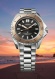SEA (SPB485J1)
