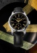 Craftmanship (SPB499J1)
