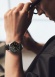 Craftmanship (SPB499J1)