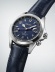 LAND Seiko (SPB531J1)