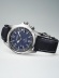 LAND Seiko (SPB531J1)
