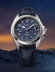 LAND Seiko (SPB531J1)