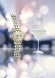 Cocktail (SRE010J1)