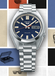 Seiko 5 (SRPK87K1)