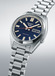 Seiko 5 (SRPK87K1)