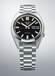 Seiko 5 (SRPK89K1)