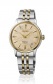 Cocktail Seiko (SRPL64J1)