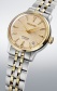 Cocktail Seiko (SRPL64J1)