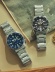SKX Seiko (SRPL77K1)