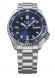 SKX Seiko (SRPL83K1)