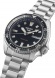 SKX Seiko (SRPL85K1)