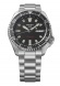 SKX Seiko (SRPL85K1)