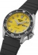 SKX Seiko (SRPL87K1)