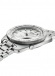 SKX (SRPL91K1)