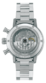Speedtimer (SRQ035J1)