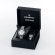Speedtimer (SRQ035J1)