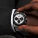 Speedtimer (SSC911P1)