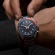 Speedtimer (SSC913P1)