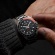 Speedtimer (SSC915P1)