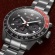 Speedtimer (SSC915P1)