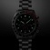 Speedtimer (SSC915P1)