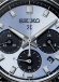 Speedtimer (SSC935P1)