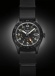 Field GMT (SSK025K1)