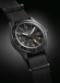 Field GMT (SSK025K1)
